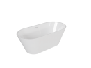 IO Hole 2.0 WABL.HOL2.16WH - Powystawowa Płońsk