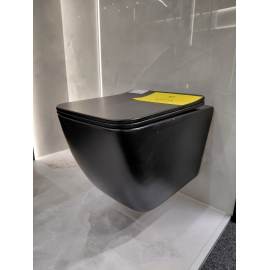 IO Arnoy CE.ARN.BL.WC515 -...