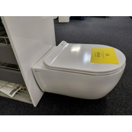 IO Argus CAEZ.1404.545.WH -...