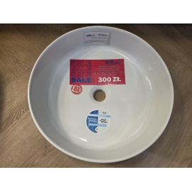 IO Averno Slim Round -...