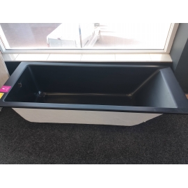 IO Vardo Slim VAR170CZST -...