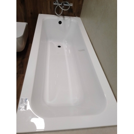 IO Misi Slim 170x70...