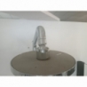 Hansgrohe Croma 27135000 - Powystawowy Łódź Zgierska
