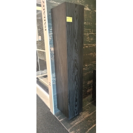 IO Wood Milenium Nero 30...