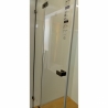 New Trendy Avexa Gunmetal Brushed EXK-3326 - Powystawowa Łowicz