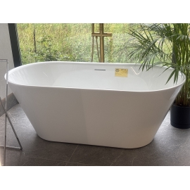 IO Hole 2.0 WABL.HOL2.16WH...