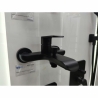 OMNIRES Sacramento SC2330BL - Powystawowa Nowy Sącz