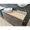 Elita 166874 - Powystawowy Nowy Sącz