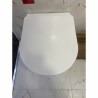 IO Mufi Plus Spin Flux Plus White Mat CE.MUFSF.490.093E-UQ3.WM.I - Powystawowa Olsztyn