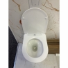 IO Mufi Plus Spin Flux Plus White Mat CE.MUFSF.490.093E-UQ3.WM.I - Powystawowa Olsztyn