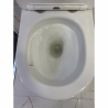 IO Mufi Plus Spin Flux Plus White Mat CE.MUFSF.490.093E-UQ3.WM.I - Powystawowa Olsztyn