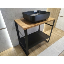 IO Modular BD80.800.460.28...