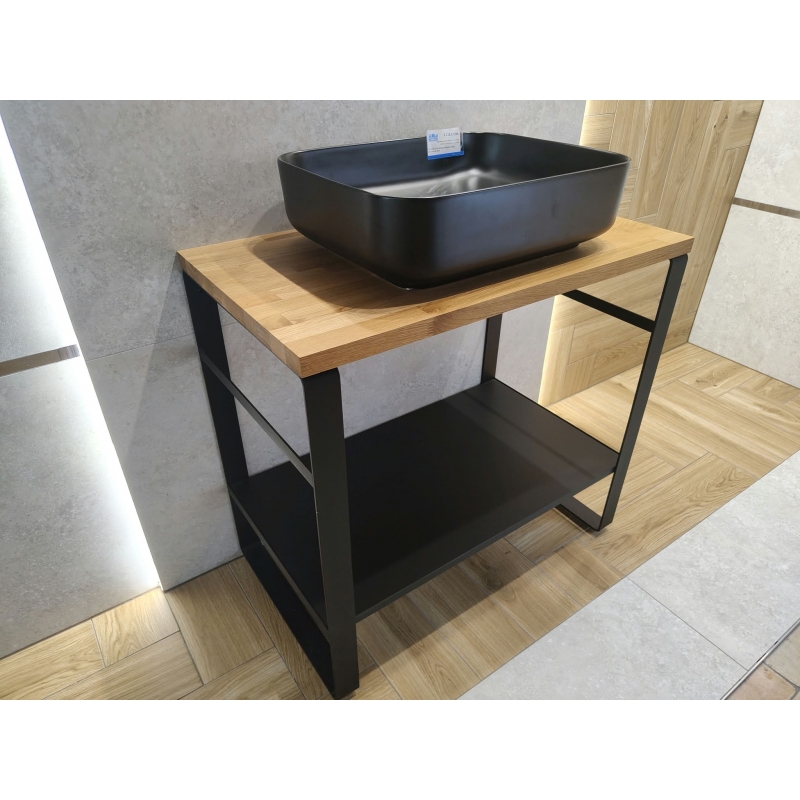 IO Modular BD80.800.460.28 - Powystawowy Nowy Sącz