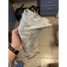 Hansgrohe PuraVida 15074400 - Powystawowa Łomża