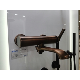 OMNIRES Armance AM5230ORB -...