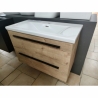 Elita Kwadro Plus 168958 - Powystawowa Nowy Sącz