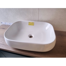 IO Mayo CE.MAYUM525 -...