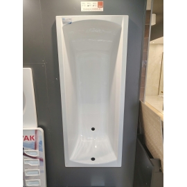 Ravak Classic C541000000 -...