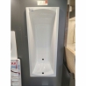 Ravak Classic C541000000 - Powystawowa Nowy Sącz