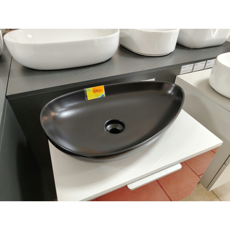 IO Tromso Slim II CS.TRII.CZ.1114.04.125 - Powystawowa Nowy Sącz