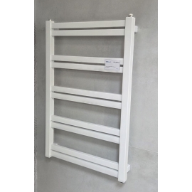 IO Torno GL.TOR5580.BM -...