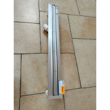 IO Sottile Slim Piatto AZP80/SX - Powystawowy Nowy Sącz
