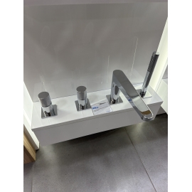 OMNIRES Contour CT8032CR -...
