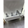 OMNIRES Contour CT8032CR - Powystawowa Łomża