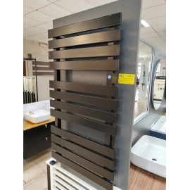 IO TOKKE TOK-50/90 C31 -...