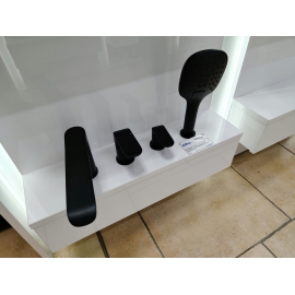OMNIRES Sacramento SC2332BL...
