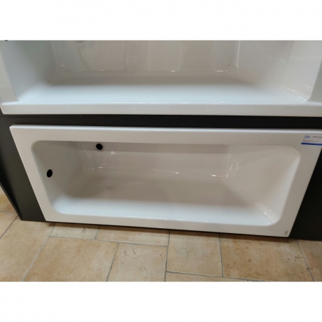 KOŁO Modo XWP1160000 - Nowy z wadami Nowy Sącz
