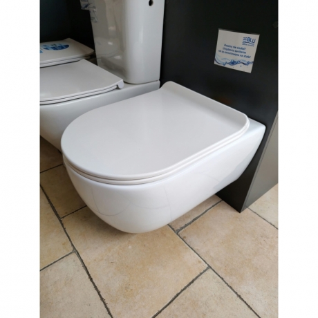IO Argus CAEZ.1404.545.WH - Powystawowy Nowy Sącz