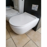 IO Argus CAEZ.1404.545.WH - Powystawowa Nowy Sącz