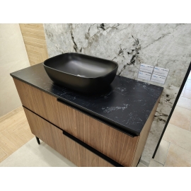 Elita ElitStone 167482 -...