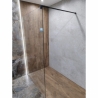 IO Eno Walk-In ENO4P1200607 - Powystawowa Nowy Sącz