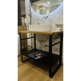 IO Modular BD80.800.460.28...
