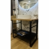 IO Modular BD80.800.460.28 - Powystawowy Lublin