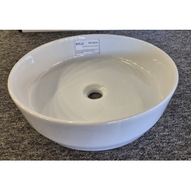 IO Averno Slim Round -...