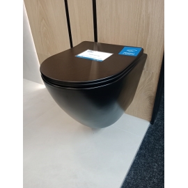 IO Froya CE.FRO.BL.WC490 -...