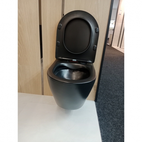 IO Froya CE.FRO.BL.WC490 - Powystawowy Zamość