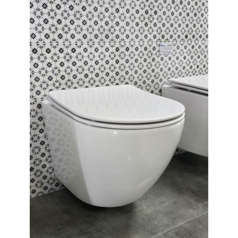 IO Mufi CE.MUF.490.046E-NR + Q-Tech T04-5113-0256 - Powystawowa Ostrowiec Świętokrzyski