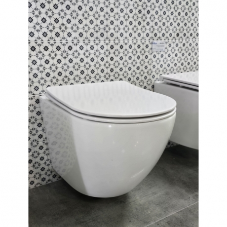 IO Mufi CE.MUF.490.046E-NR + Q-Tech T04-5113-0256 - Powystawowy Ostrowiec Świętokrzyski
