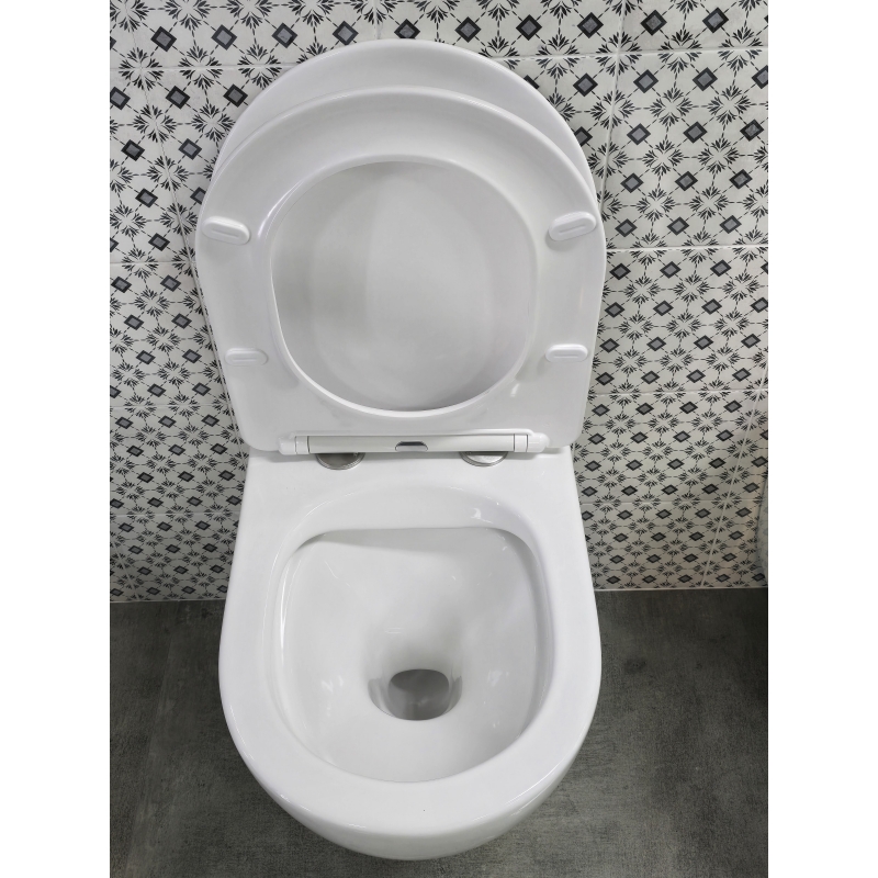 IO Mufi CE.MUF.490.046E-NR + Q-Tech T04-5113-0256 - Powystawowa Ostrowiec Świętokrzyski