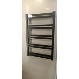 IO Torno GL.TOR5580.CZM -...