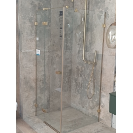 New Trendy Avexa Gold...