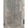 New Trendy Avexa Gold EXK-1744 - Powystawowa Piotrków Trybunalski