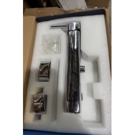 OMNIRES Hudson HS4140CR -...
