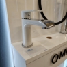 Omnires Sacramento SC2310CRB - Powystawowa Siedlce