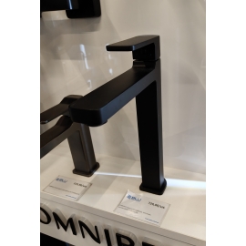 Omnires Baretti BA7812BL -...