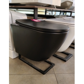 IO Froya CE.FRO.BL.WC490 -...